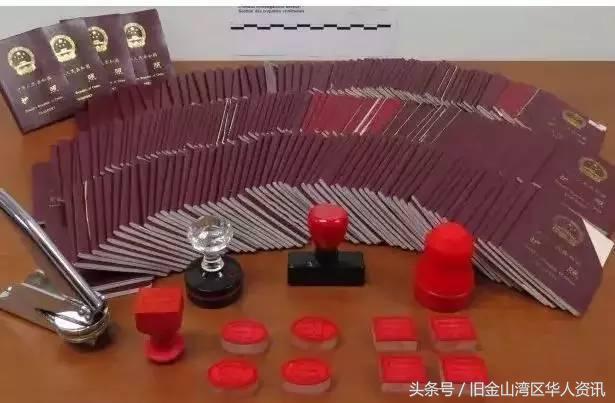 川普取消绿卡了吗,川普新政对留学申请的影响