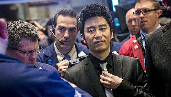 投影视怎么样,投影视赚钱