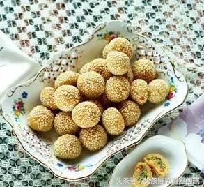 无锡来了就不想走的地方,无锡一个来了就不想走的地方