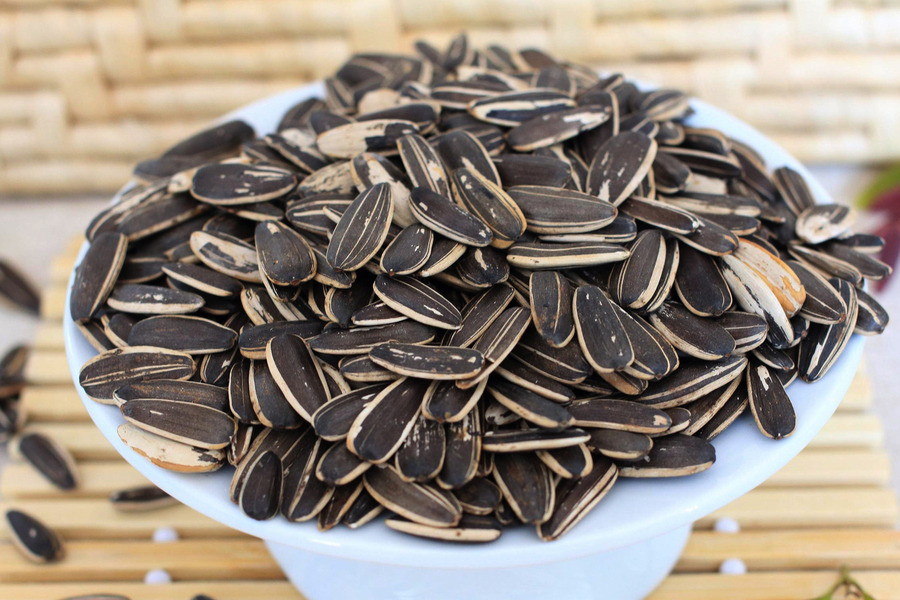 为什么吃辣椒身体会热,为什么吃辣椒会生疮