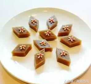 无锡来了就不想走的地方,无锡一个来了就不想走的地方