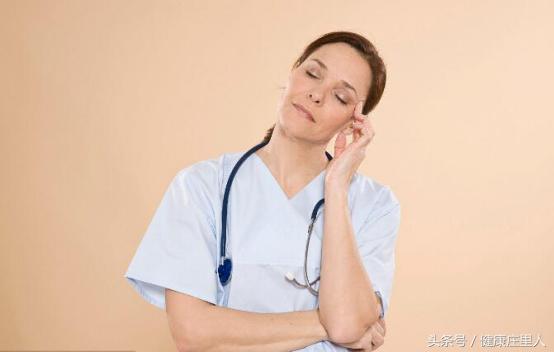 肾内科医生的无奈：肾病到底能不能治愈？