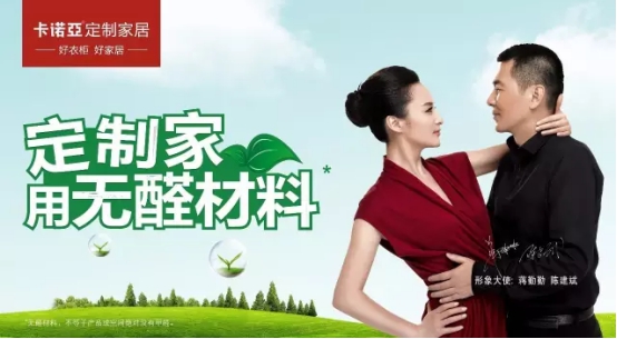 书柜木板怎么选,卧室书柜怎么选