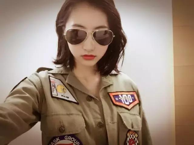 三吉彩花无美颜无滤镜素颜高清,三吉彩花短发美图高清