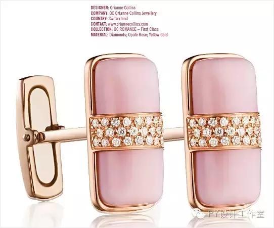 swarovski2019,swarovski2016鍦ｈ癁闄愬畾