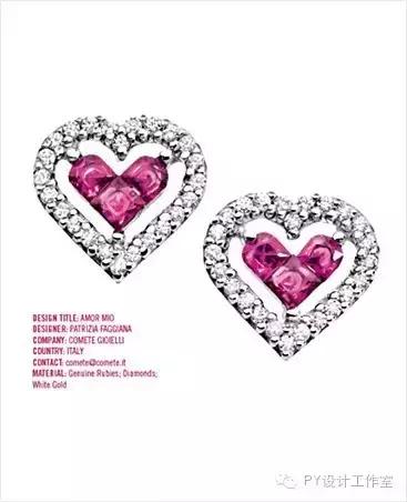 swarovski2019,swarovski2016鍦ｈ癁闄愬畾