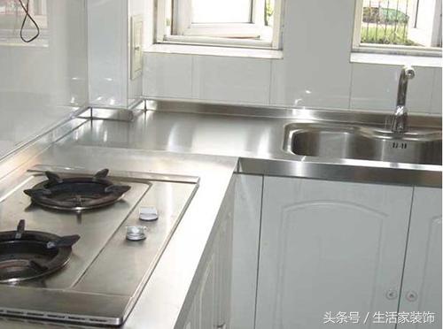 厨房风水十大布局图片,厨房室内的风水布局