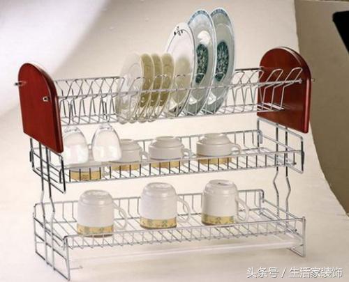 厨房风水十大布局图片,厨房室内的风水布局