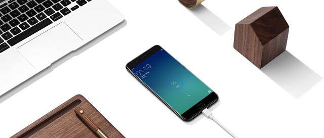 oppor11的使用技巧,oppor11小技巧