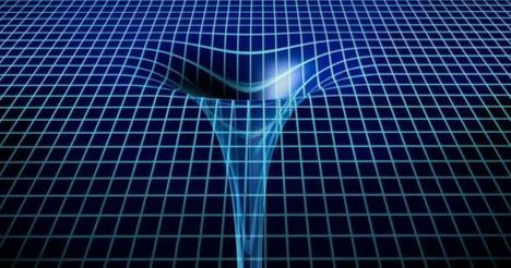 似曾相识梦境,为什么感觉梦境似曾相识