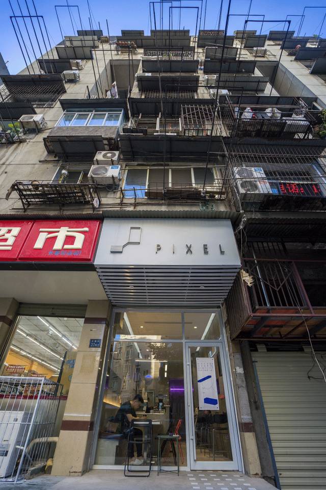 都抱怨斑马君最近没推荐新店，今天打包十家给你够不够？