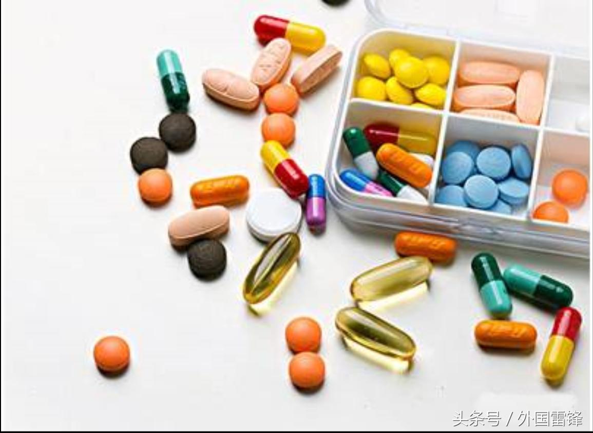 国外高血压防治指南,德国治疗高血压的方法