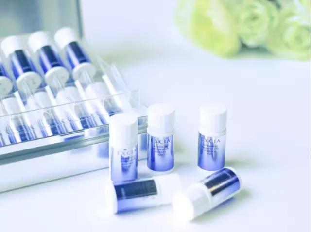 我们的目标是同心携手,我们的目标和理想