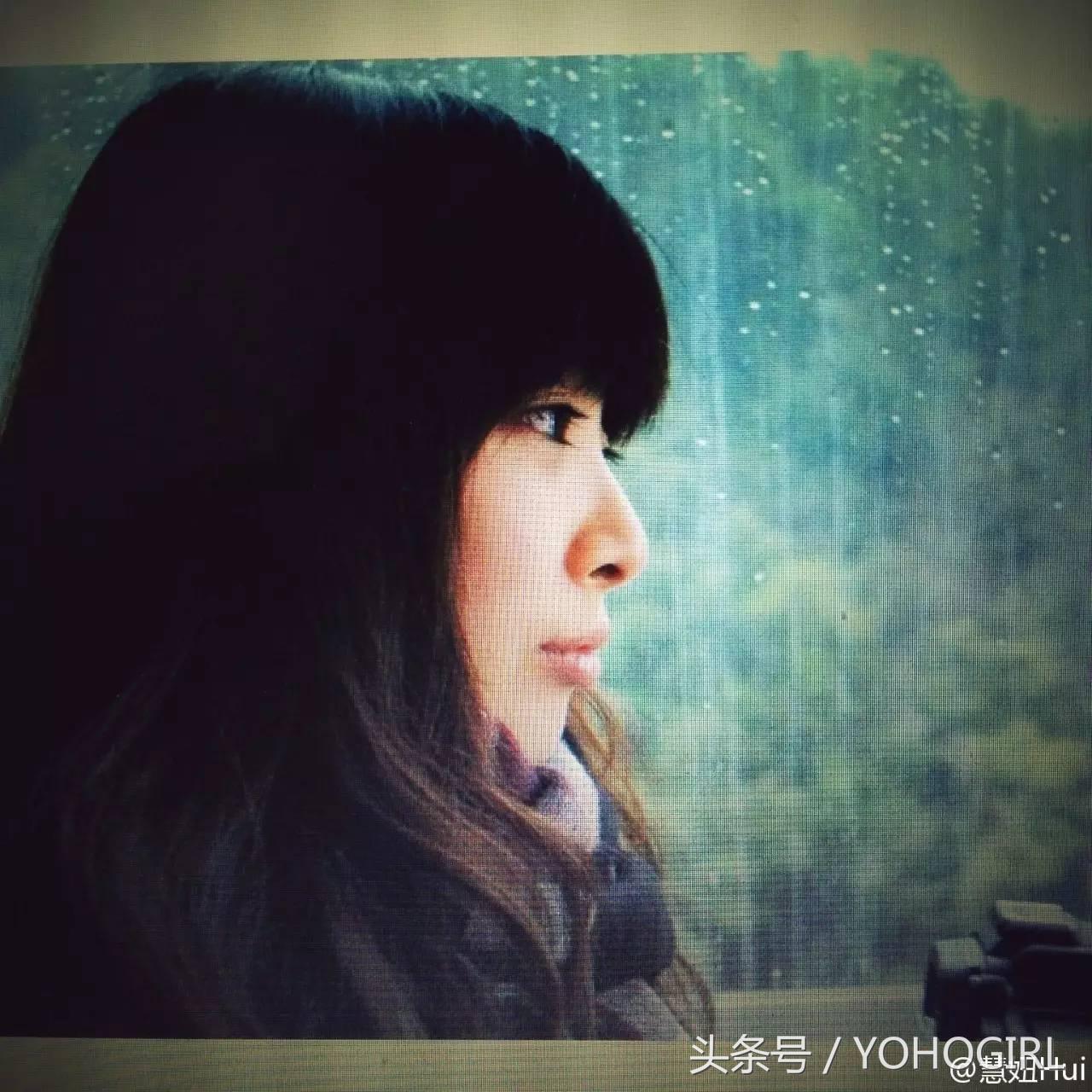 大一新生开学应买什么应季衣物,大一新生开学穿搭推荐