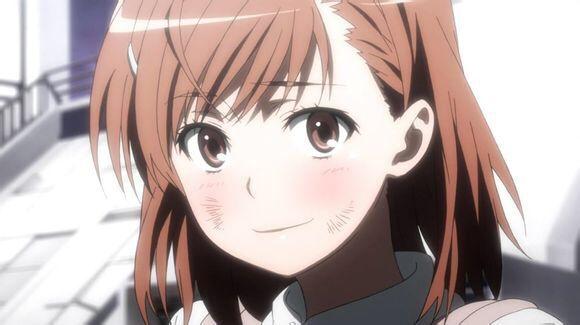 炮姐为什么被称为炮姐,以前的炮姐vs现在的炮姐