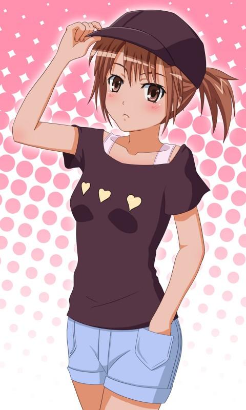 炮姐为什么被称为炮姐,以前的炮姐vs现在的炮姐