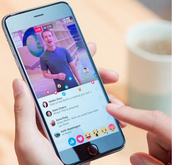 斗鱼直播音画不同步,看直播音画不同步怎么解决