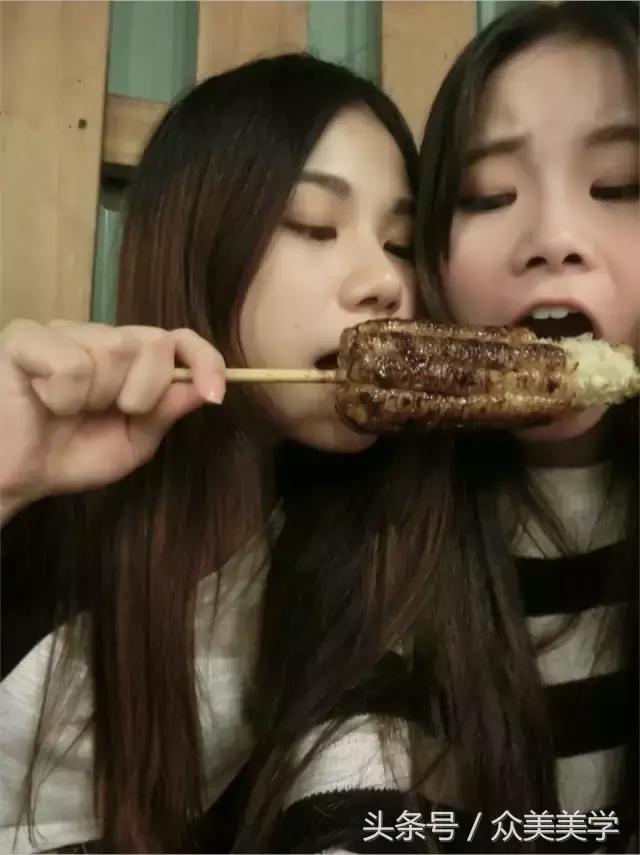 台湾旅游游记攻略图,台湾游玩吃海鲜攻略