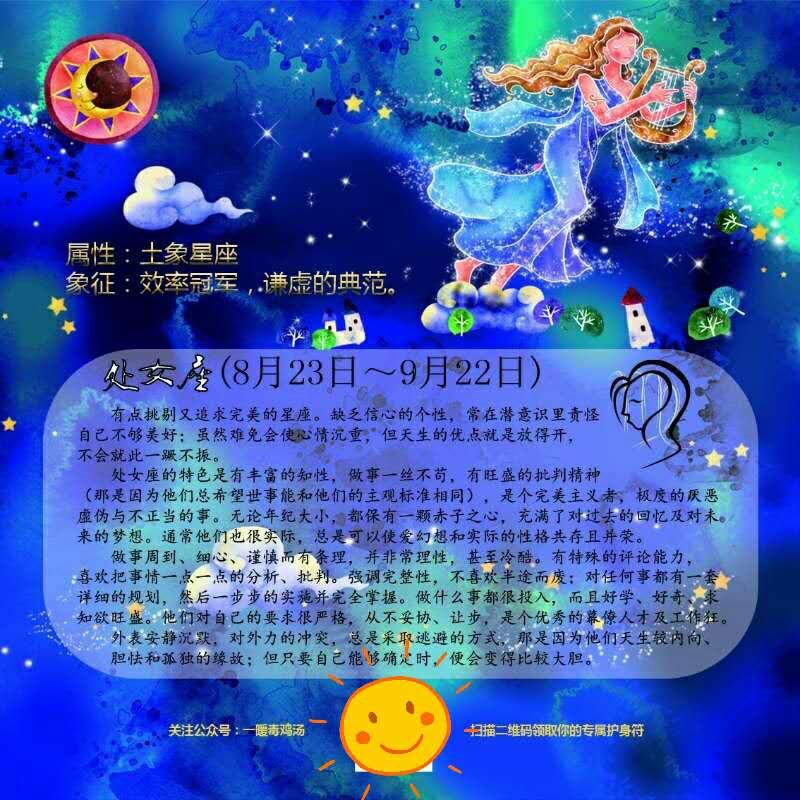 肠道有屎却没有排出的动力,肠道有大量气体不吐排不出去