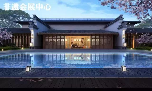 为什么一定要在一线城市定居,为什么一定要去大城市安家