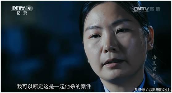 这么好的国产片，出来一部追一部！