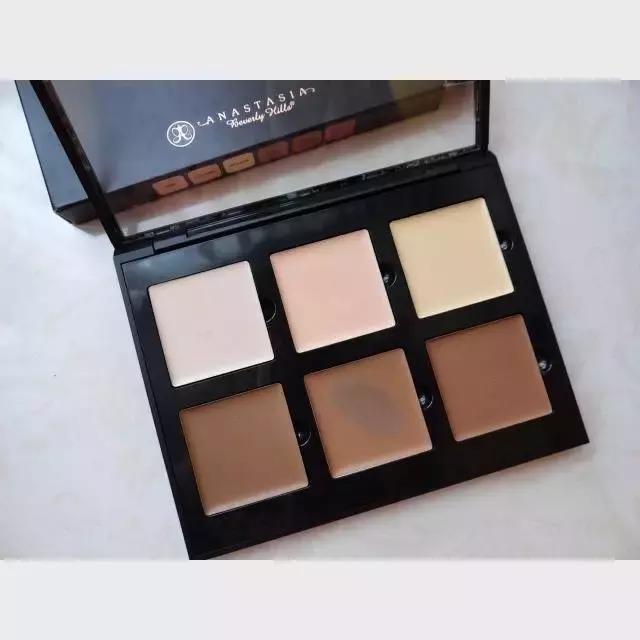 不打针不手术怎么瘦脸,怎么瘦脸变成瓜子脸3天见效