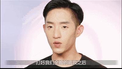 不打针不手术怎么瘦脸,怎么瘦脸变成瓜子脸3天见效