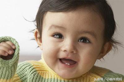 灌肠医疗到底好还是坏,儿童灌肠的利与弊