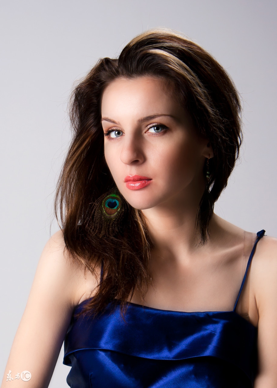 祛斑美白嫩皮肤,美白养颜祛斑最快的方法