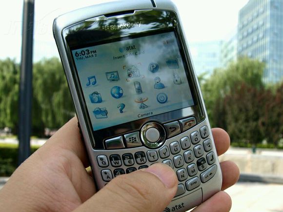 盘点各手机品牌的第一款手机,盘点各手机厂商最经典手机