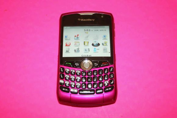 盘点各手机品牌的第一款手机,盘点各手机厂商最经典手机