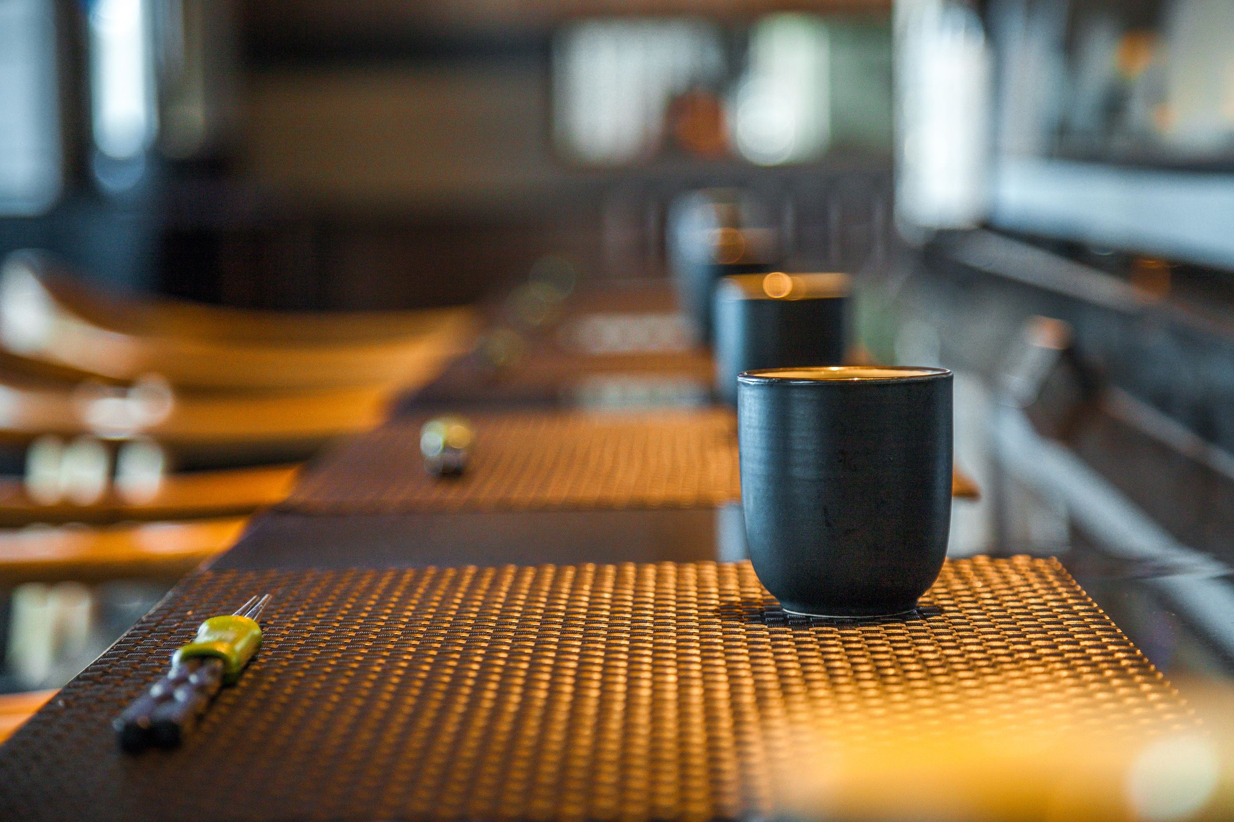 住好点！深圳皇庭33层遁入云端，24h轻旅行停不下来的“V”