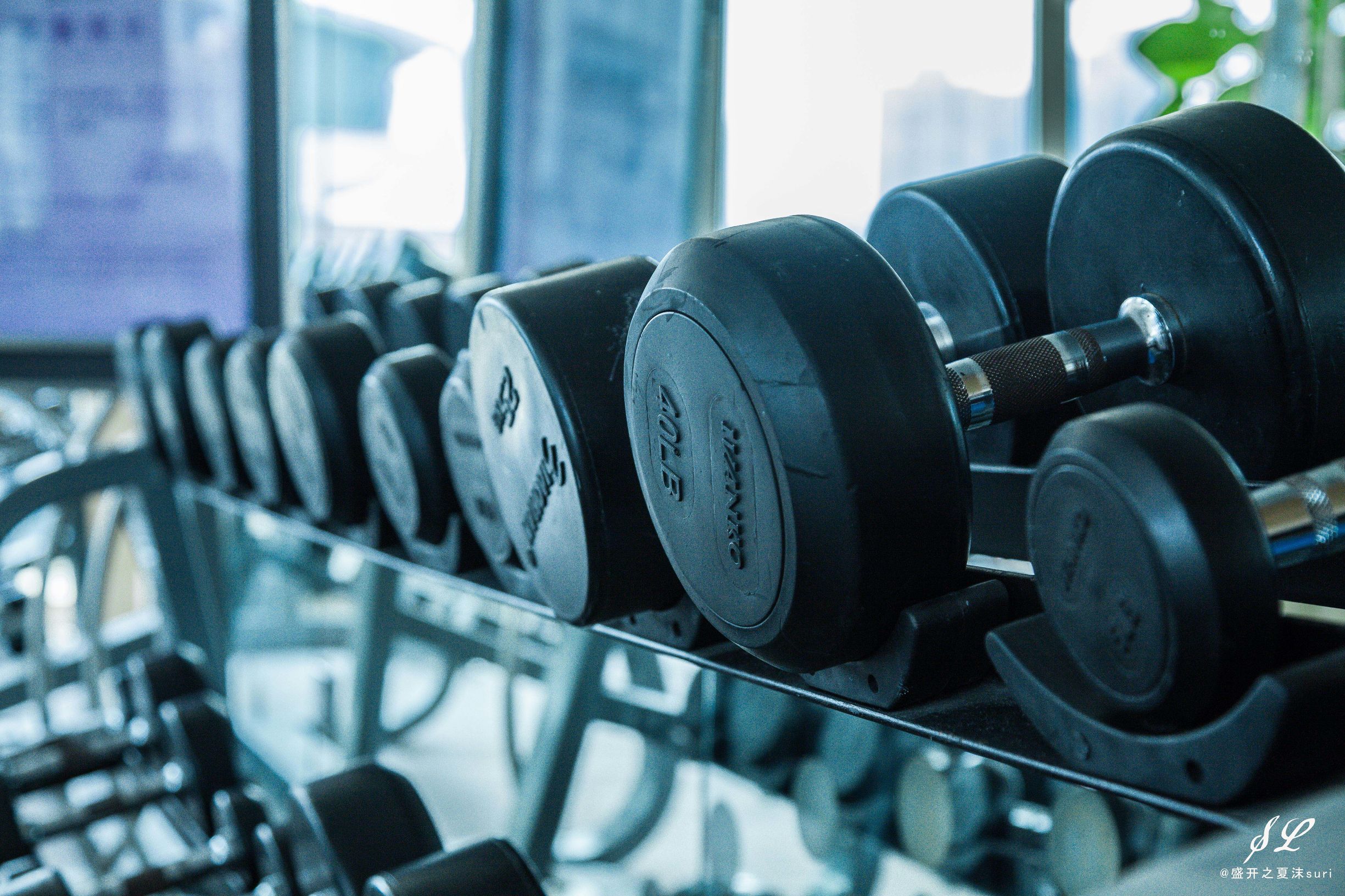 住好点！深圳皇庭33层遁入云端，24h轻旅行停不下来的“V”