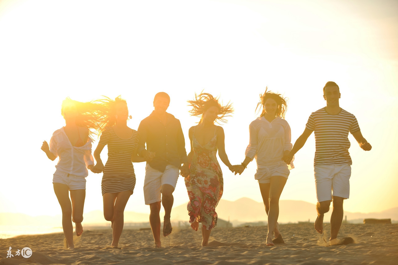 我为什么要做股票,我为什么要做短线