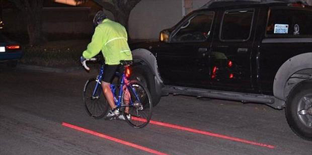 15件生活小物品热门爆款,15种创意小玩意