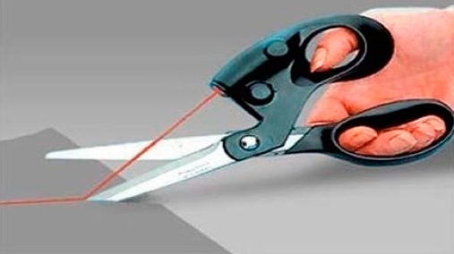 15件生活小物品热门爆款,15种创意小玩意