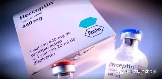 美国最新靶向治癌药,美国靶向治疗癌症新药