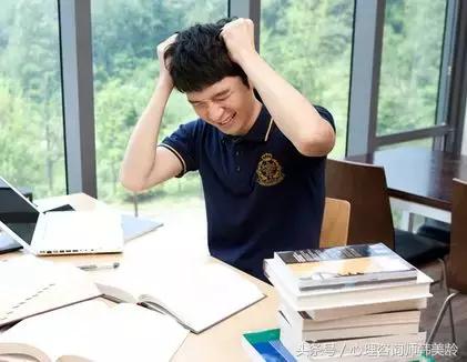 孩子厌学网瘾怎么解决,孩子网瘾厌学该如何处理