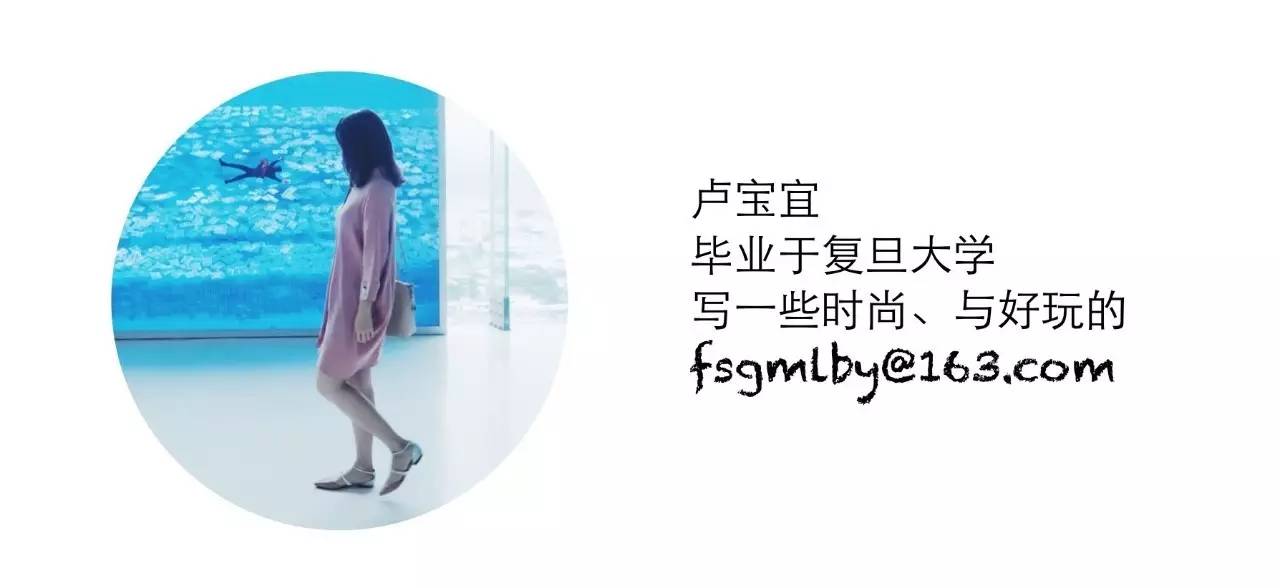 lvgucci轻奢品,lvgucci服装