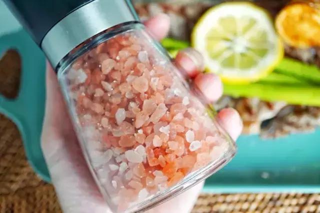 有没有比较好的减肥菜谱app,减肥食谱一日三餐七天菜谱表