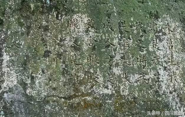 100公里内成都的免费景点,距离成都1000公里内的旅游景点