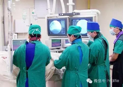 合肥最强医院,合肥市医院最强科室排名