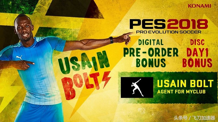 nba2k18预告片,nba2k18pc版介绍