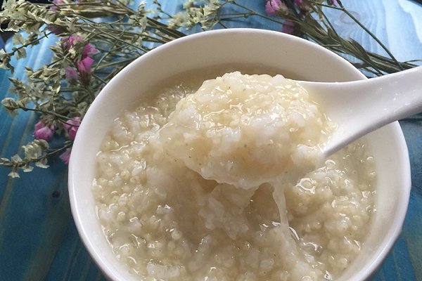 产后宝妈几周才可以吃燕窝,产后吃燕窝对奶水有影响吗