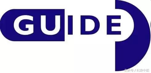 中医在国外开店,美国中医金鸣