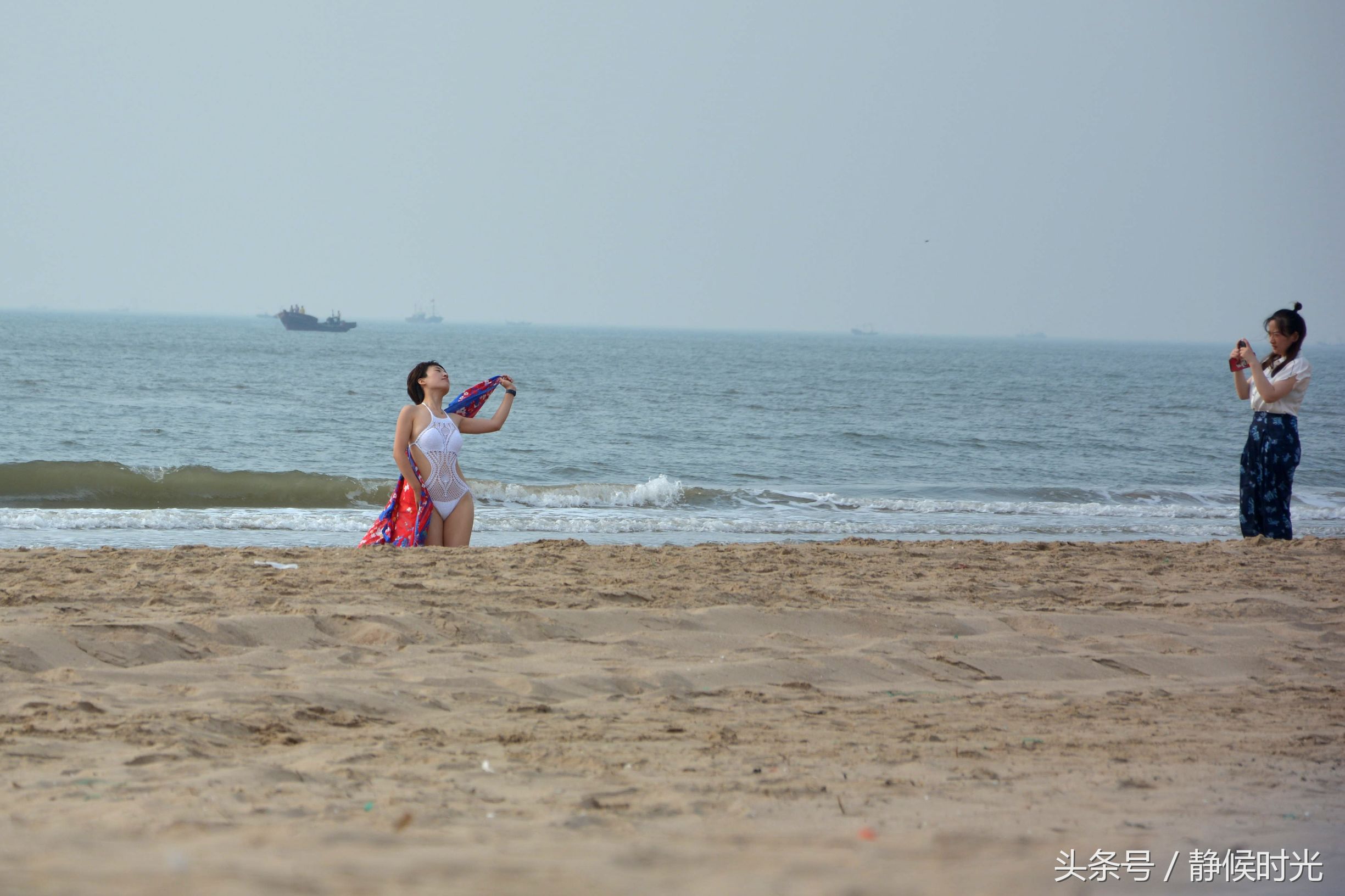 娓告吵娓告垙閬ㄦ父澶┖,娓告吵娓告垙铔欐吵