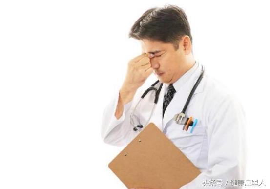 肾内科医生的无奈：肾病到底能不能治愈？