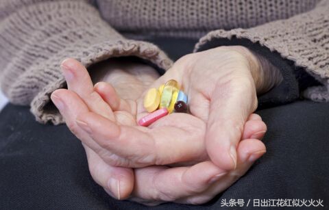 健康讲座肝脏三十四：如何避免或减少乙肝的再次复发