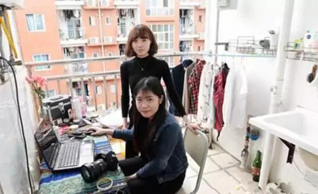 重庆高校大学宿舍排名,重庆高校最差宿舍排行榜