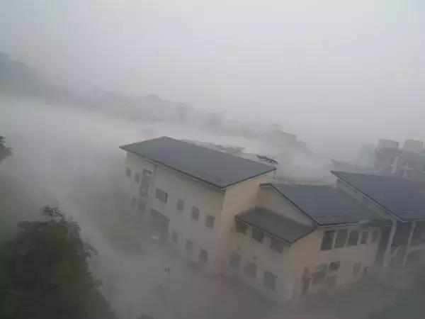 重庆高校大学宿舍排名,重庆高校最差宿舍排行榜